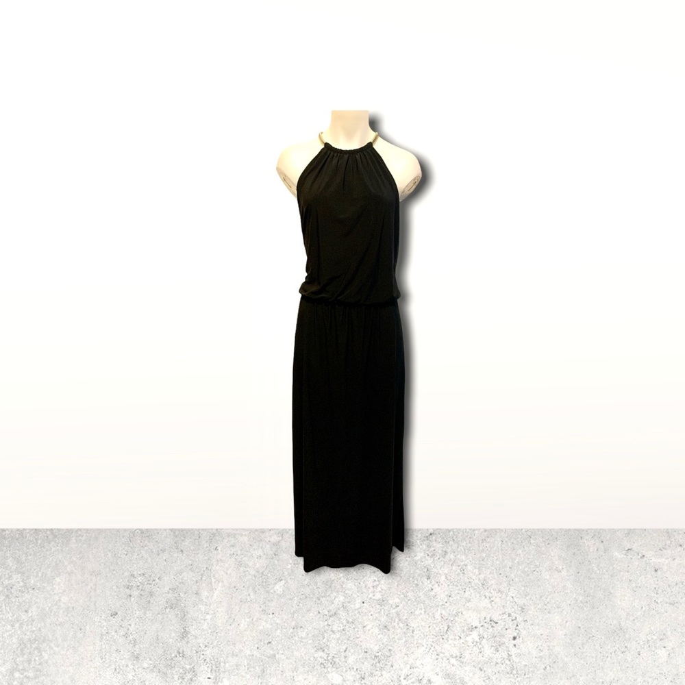 Women TIANA B Long Dress